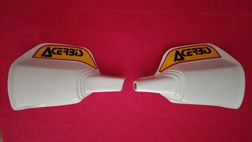 Acerbis coppia paramani - coppia,