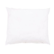 Imbottitura cuscino cuscino in