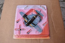 KAWANISHI N1K2-J SHIDEN-KAI DE