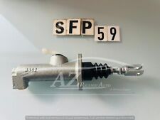 Pompa frizione Alfa Romeo Alfa 75 90 Alfetta Montreal GTV SZ RZ diam. 19,05