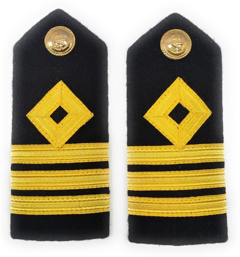 Uniforme marina ingegnere - uniforme,