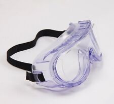 x Occhiali Di Sicurezza Lavoro