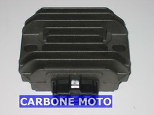 REGOLATORE TENSIONE RE00011