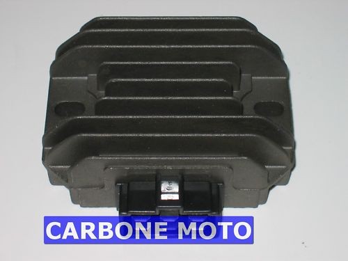 Regolatore tensione re00011 - regolatore,