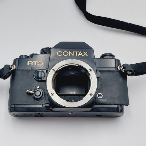 Macchina fotografica contax - macchina,