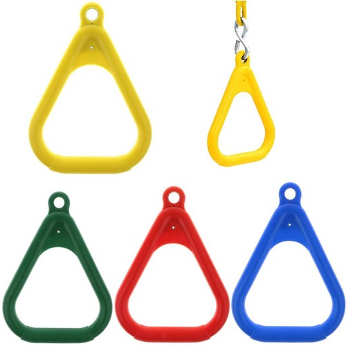 Anelli per bambini - per, bambini,