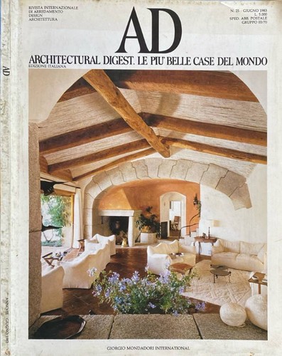 Anno iii 25 giugno - 25,,