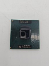 Processore Intel Core 2 Duo T7100 SLA4A 2mo 800mhz sony Vaio PCG-381M (VGN-FZ18M