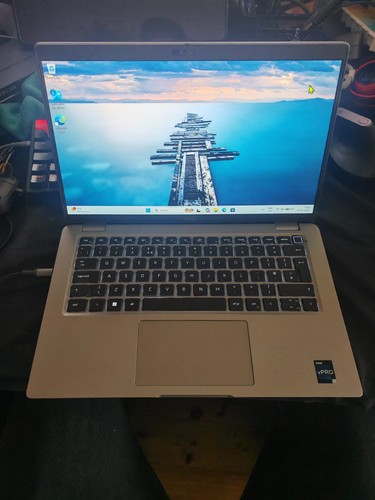 Grado dell latitude - latitude, 5440
