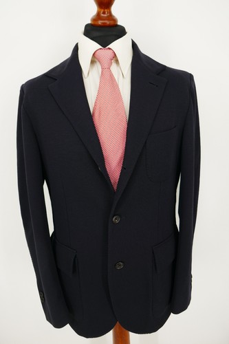 Giacca corneliani taglia - corneliani,