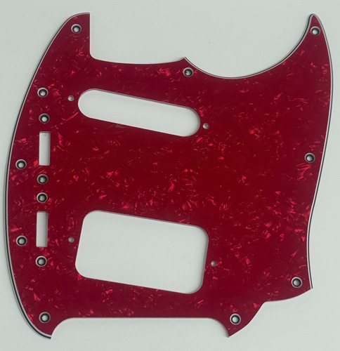 For fit fender - fit,