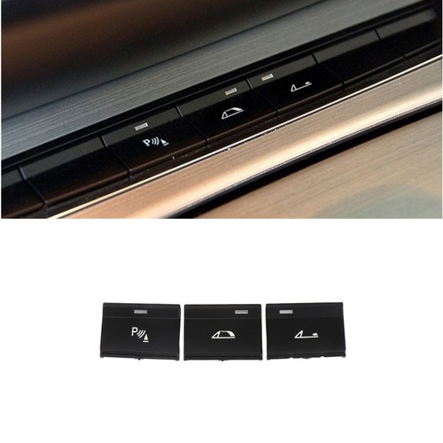 Car front convertible lid open - car,