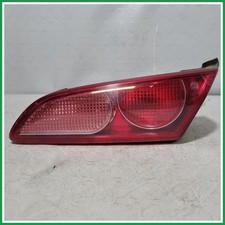 Fanale Posteriore Destro DX