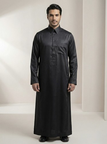 Nuovo abito hijaz uomo - nuovo, al