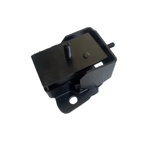 Supporto motore anteriore per - motore,