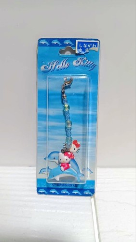 Hello kitty equitazione - hello,