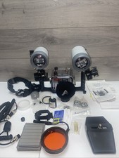 Custodia subacquea digitale