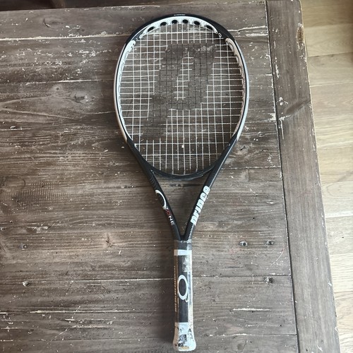 Racchetta tennis prince o3 - da,