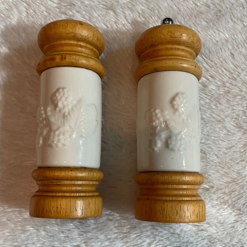 Set scuoti sale - , e