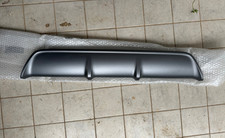 spoiler estrattore smart 453