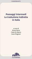 Libri Passaggi Intermedi. La