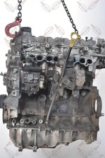 KIA VENGA RIO HYUNDAI I20 I30