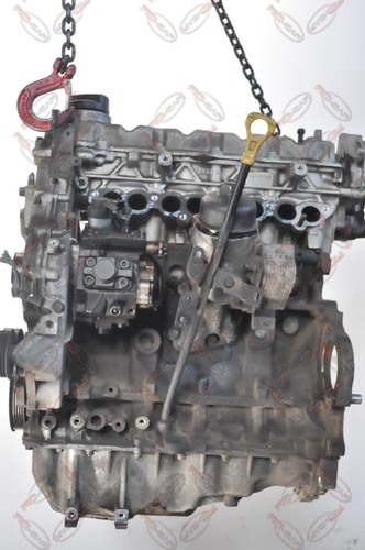 Kia venga rio hyundai - i20, i30
