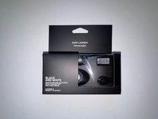 Macchina fotografica Saint