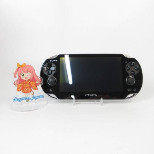 Eccellente sony vita - 【eccellente】sony,