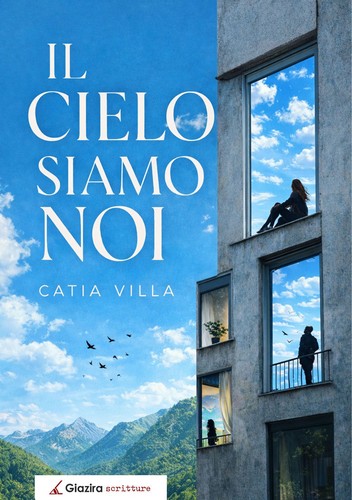 Libri villa catia - catia,