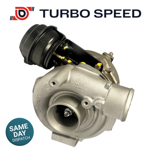 704361 turbocompressore - -,