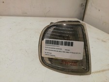 6R015057 PILOTA ANTERIORE DESTRO / 57022 PER SEAT CORDOBA BERLINA 6K2