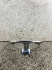 113977 Maniglione Portapacchi