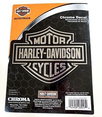 Decalcomania harley davidson - decalcomania, harley-davidson