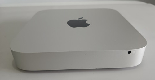 Apple mac mini - mac, 2012