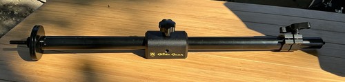 Ricambi glide gear arm - ricambi*,