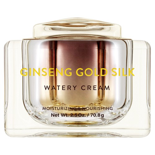 Nature republic ginseng gold - nature,