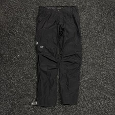 Arc'teryx Zeta SL Pantalone
