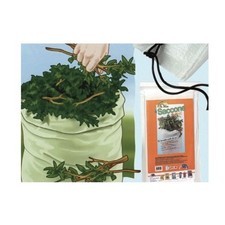 SACCO ERBA CM 70 X 120H