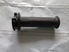 manopola handle right BMW