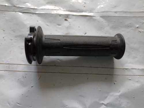 Manopola handle right - handle, bmw