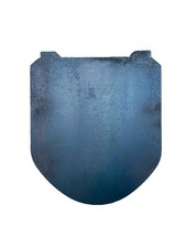 Jotul jøtul 600 deflettore - jotul,