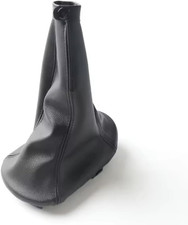 Cuffia Leva Cambio Manuale +