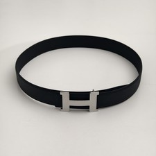 Hermes Constance Fibbia