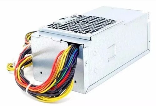 Dell optiplex 3010 - optiplex, 7010