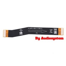 FLAT FLEX CONNESSIONE HUAWEI