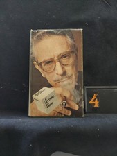 Mario Soldati Le lettere da Capri ?+libro in omaggio a sorpresa di Mario Soldat