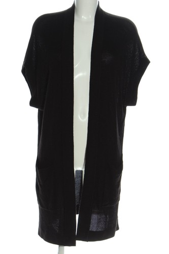 Smanicato lavorato a - h&m,