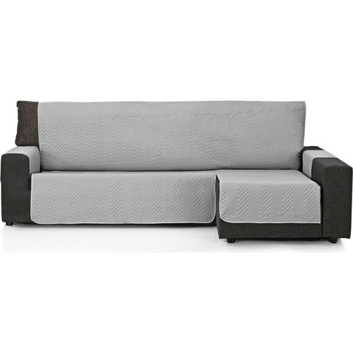 Ecommerc3 copridivano chaise - ecommerc3,