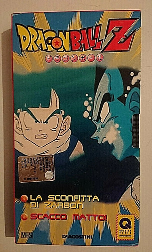 Dragonball 29 la - n.,